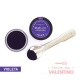 Colorante Polvo Dust Color Liposoluble Violeta - 8 Grs