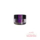 Colorante En Polvo Dust Color Liposoluble Violeta - 8Grs