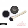 Colorante Polvo Dust Color Liposoluble Negro - 8 Grs