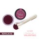 Colorante Polvo Dust Color Liposoluble Remolacha - 8 Grs