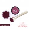 Colorante Polvo Dust Color Liposoluble Remolacha - 8 Grs