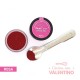 Colorante En Polvo Dust Color Liposoluble Rosa - 8Grs