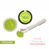 Colorante Polvo Dust Color Liposoluble Pistacho - 8 Grs