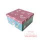 Caja Sorpresa para Medio Huevo 15cm