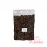 Anis Estrellado - 1 Kg