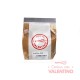 Canela Molida - 250 Grs