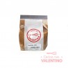 Canela Molida - 250 Grs
