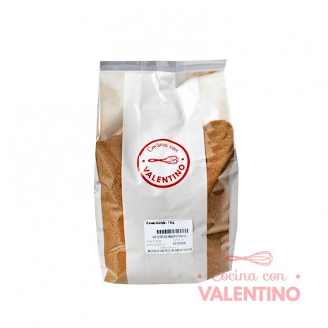 Canela Molida - 1 Kg