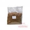 Chimichurri - 1 Kg