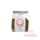 Chimichurri - 250 Grs