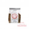 Chimichurri - 250 Grs