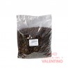 Clavo de Olor Entero - 1 Kg