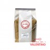 Comino Molido - 1 Kg