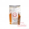 Condimento para Arroz - 1 Kg