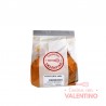Condimento para Arroz - 250 Grs