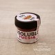 Colorante Polvo Liposoluble King Dust Fucsia - 4 Grs