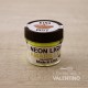 Colorante King Dust Neon Yellow - 4 Grs