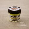 Colorante King Dust Neon Yellow - 4 Grs