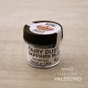 Glitter King Dust Saphire Blue - 4 Grs