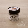 Glitter King Dust Silver - 4 Grs