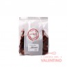 Tomate Deshidratado - 200 Grs