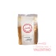 Mostaza Molida - 250 Grs