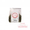 Provenzal - 100 Grs