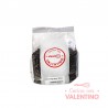 Pimienta Negra Grano - 250 Grs
