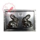 Placa Huevo FYF Figuras Chicas P9
