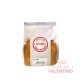 Curry - 250 Grs