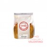 Curry - 250 Grs