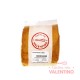 Curcuma Molida - 250 Grs