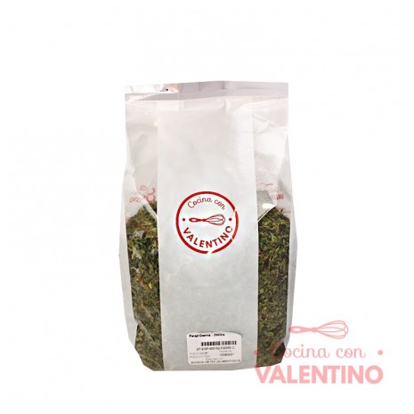 Perejil Deshid. - 250Grs