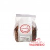 Nuez Moscada Molida - 250 Grs
