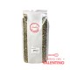 Provenzal - 1 Kg