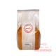 Curcuma Molida - 1 Kg