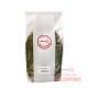 Laurel en Hojas - 100 Grs