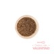 Glitter Dust Color Desierto - Bronce