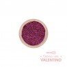 Glitter Dust Color Aurora Boreal - Purpura