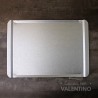 Placa Cooper Aluminio Horno Convector 32x44 cm