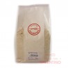 Harina 100% Integral Fina Cañuelas - 1 Kg
