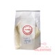 Harina de Garbanzo - 1 Kg
