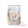 Harina de Garbanzo - 1 Kg