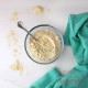 Harina de Garbanzo - 1 Kg