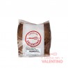 Especia Reposteria (Canela. Jengibre. Nuez M. Pedunculo. Pimienta N) 100 Grs