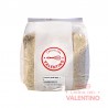 Pimienta Blanca Molida Extra - 1 Kg