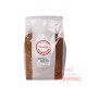 Especia Reposteria (Canela. Jengibre. Nuez M. Pedunculo. Pimienta N) 1 Kg