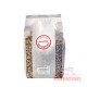Pimienta Blanca Grano - 1 Kg