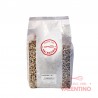 Pimienta Blanca Grano - 1 Kg