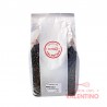 Pimienta Negra Grano - 1 Kg